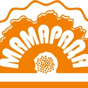 Мамарада