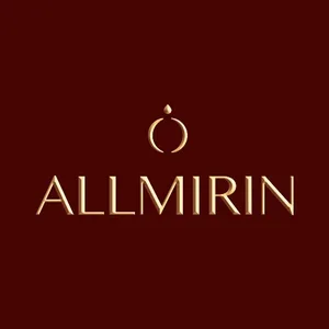 ALLMIRIN