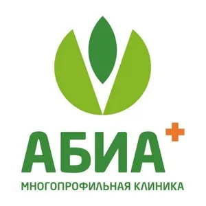 Клиника "АБИА"