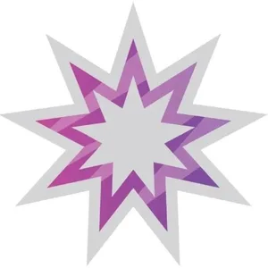 bahaisearch