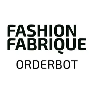 FASHIONFABRIQUE STOCK BOT