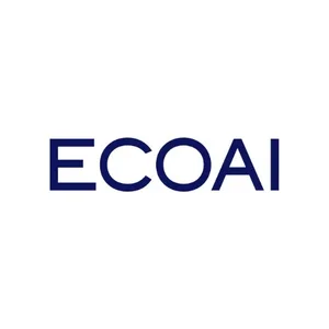 EcoAI ИИ skin-консультант