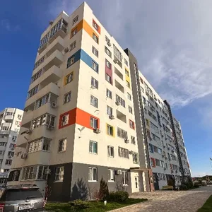 Консультант