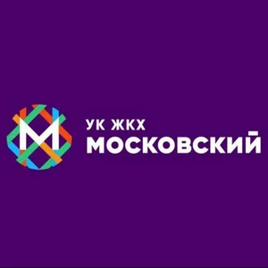 Чат-бот УК Московского