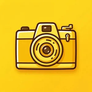 ИИ генератор фото / фотосессия / nano banana