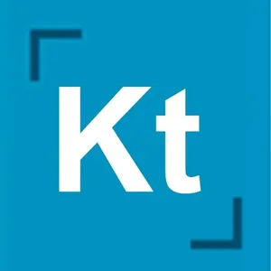 Катутиль: узнать цену катализатора