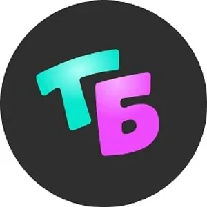 Мультипарк "ТукиБама"