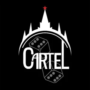 Cartel Store - Магазин Apple, Samsung, Dyson, PlayStation