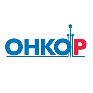 ОНКОР - чат технической поддержки