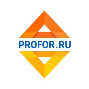 ProforRuBot