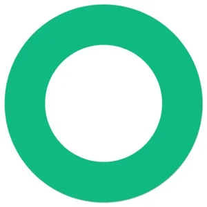AXENTA Техническая поддержка