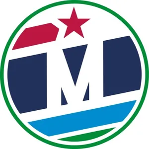 ПОЛИВМАКС ЧАТ
