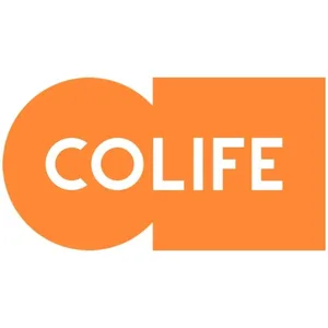 Colife