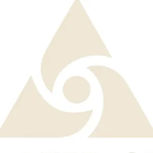 Артефакт Бот