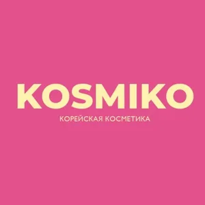 КОСМИКО-бот