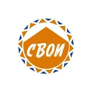 Навигатор мер поддержки участников СВО в Камчатском крае
