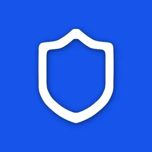 Space VPN