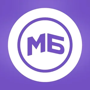 Мир Белогорья Chat