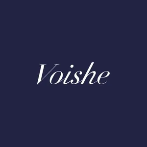 Voishe