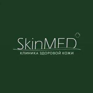 Skinmed