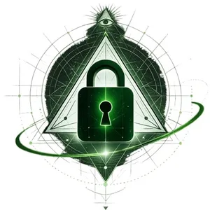 VPN ВПН Private Inet