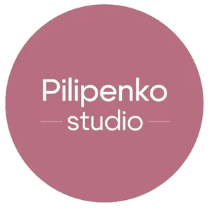 Pilipenko studio