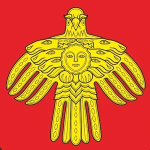 Горячая линия Главы Республики Коми