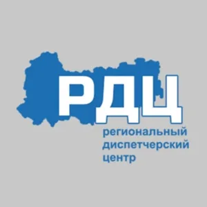 ООО "РДЦ"