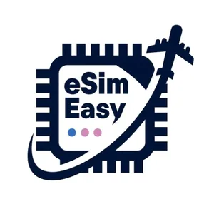 eSIM Easy