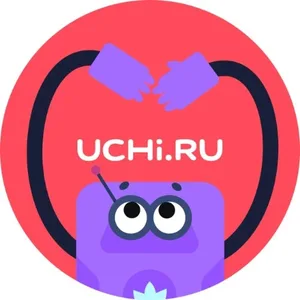 Помощник Учи.ру для родителя