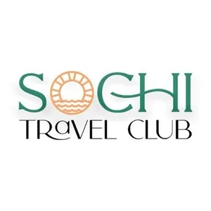 Sochi Travel Club
