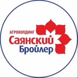 Саянский бройлер