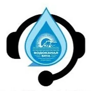 ГУП РК "Водоканал ЮБК" виртуальный помощник