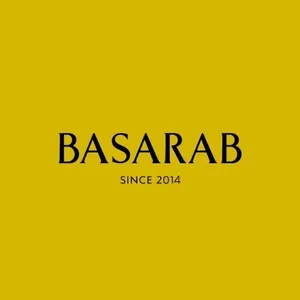 BASARAB.RU