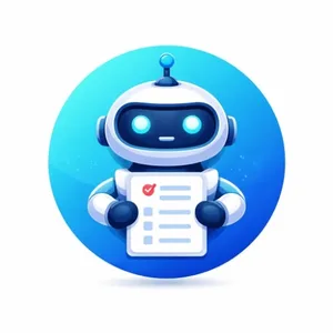 test_guide_bot
