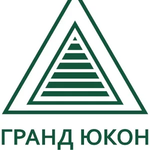 ГрандЮкон