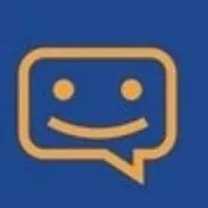 AI ассистент Metabot