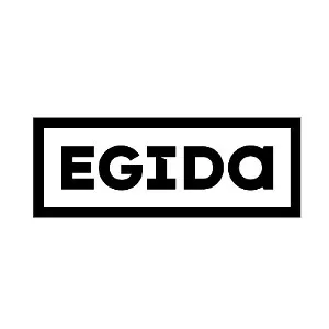 EGIDA MSK | БОТ