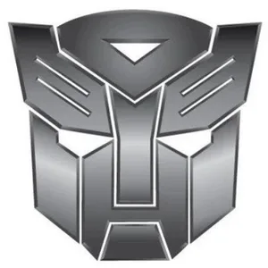 Автобот