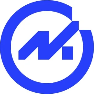TrueStats Поддержка