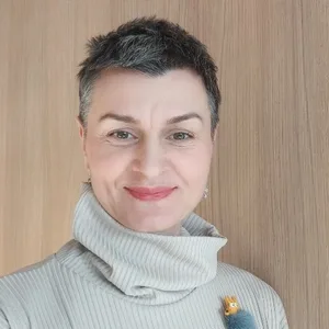 Елена Кириллова