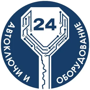 KEY24