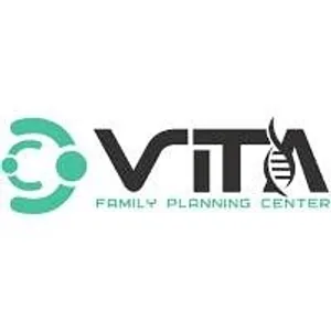 Центр Vita
