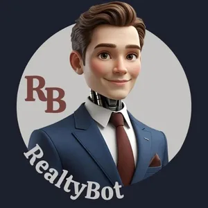 RB realty BOT