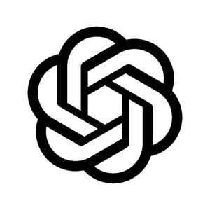 ChatGPT, Claude, Gemini - все нейросети в одном месте