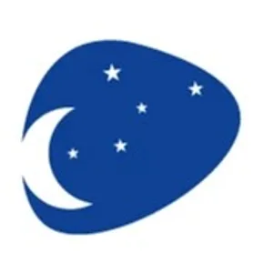 domspalni_bot