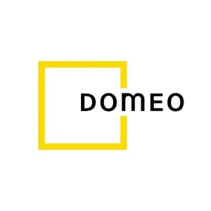 Domeo калькулятор ремонта