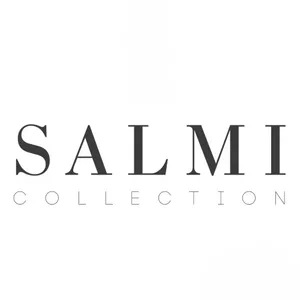 SALMI Менеджер