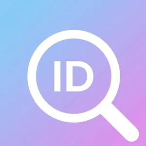 Узнай ID
