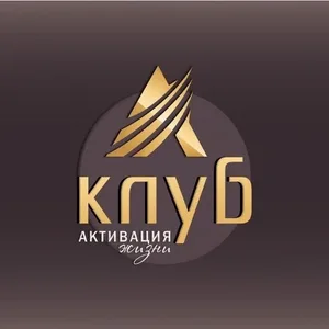 AI-помощник Активации Жизни